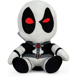 Peluche Deadpool  - Marvel