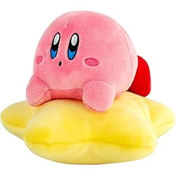 Peluche Kirby  - Nintendo