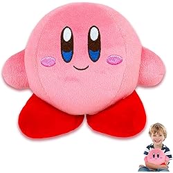 Peluche Kirby  - Nintendo