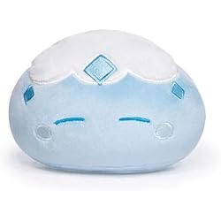 Peluche Slime - Genshin Impact