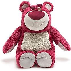 Peluche Toy Story  - Disney