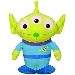 Peluche Alien - Toy Story