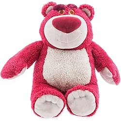 Peluche Toy Story  - Disney