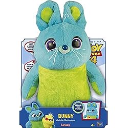 Peluche Toy Story  - Disney