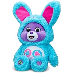 Jeu Bisounours  - Basic Fun