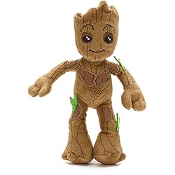 Peluche Groot  - Marvel