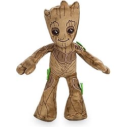 Peluche Groot  - Marvel