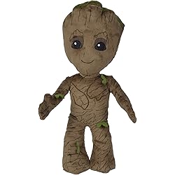 Peluche Groot  - Marvel