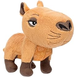 Peluche Encanto