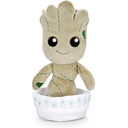 Peluche Groot  - Marvel