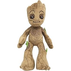 Peluche Groot  - Marvel
