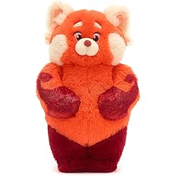 Alerte rouge  - Disney Store