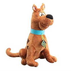 Peluche Scooby-Doo