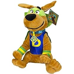 Peluche Scooby-Doo