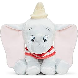 Peluche Dumbo  - Disney