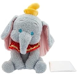 Peluche Dumbo  - Disney