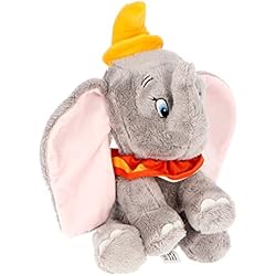 Peluche Dumbo  - Disney