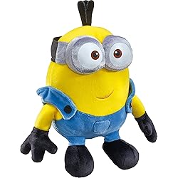 Peluche Les Minions - Kevin