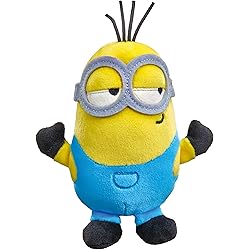 Peluche Les Minions - Kevin