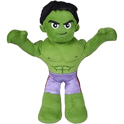 Peluche Hulk  - Marvel