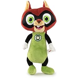 Peluche DC Comics