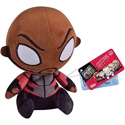 Peluche DC Comics
