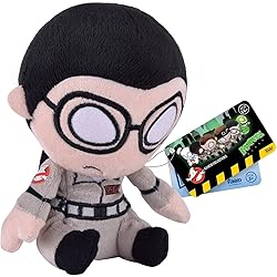 Peluche Ghostbusters