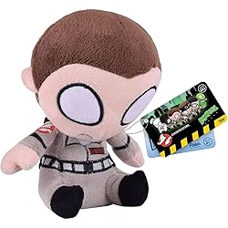 Peluche Ghostbusters