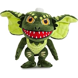 Peluche Gremlins