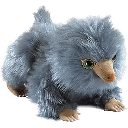 Peluche Niffleur  - Harry Potter