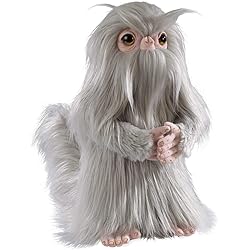 Peluche Les Animaux Fantastiques