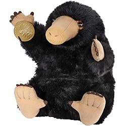 Peluche Niffleur  - Harry Potter