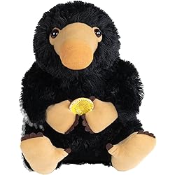 Peluche Niffleur  - Harry Potter