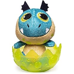 Peluche Dragons Dreamworks