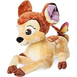 Peluche Bambi - Disney