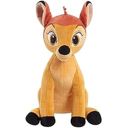 Peluche Bambi