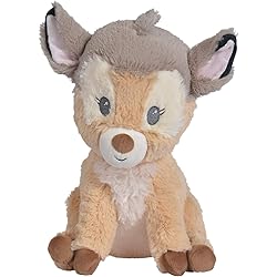 Peluche Bambi