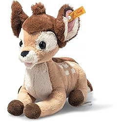 Peluche Bambi  - Disney