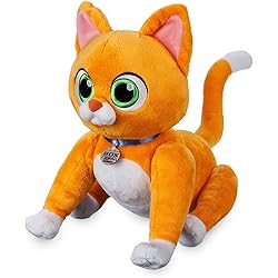 Peluche Buzz l'Éclair