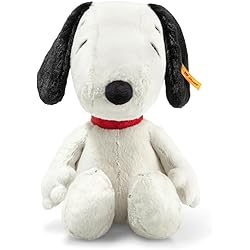 Peluche Snoopy