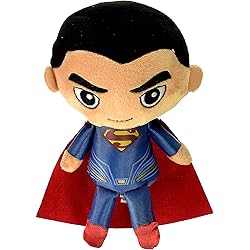 Peluche Superman  - DC Comics