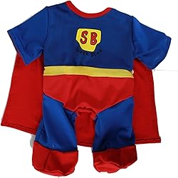 Peluche Superman  - DC Comics