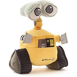 Peluche WALL-E
