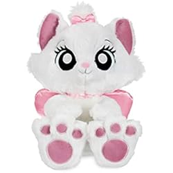 Peluche Les Aristochats