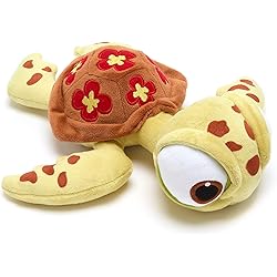 Peluche Le Monde de Nemo