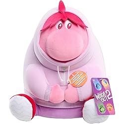 Peluche Pixar - Vice-Versa