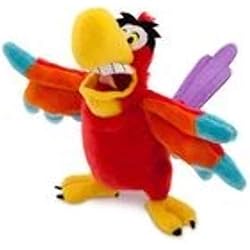 Peluche Aladdin  - Disney