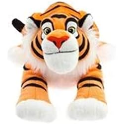 Peluche Aladdin  - Disney