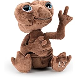 Jeu E.T. l'Extra-terrestre  - Play by Play