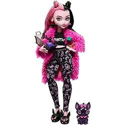 Monster High - Monster High